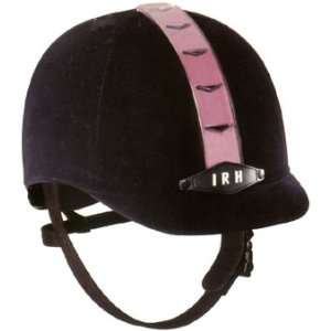 International ATH Switch Helmet with DFS Dial System  