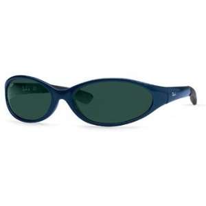  Ray Ban Junior 9002S Sunglasses: Sports & Outdoors