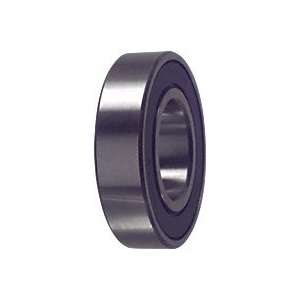   Replacement Bearing for the CRP2000 by CR Laurence