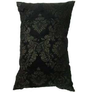  Decorative Accent Pillow: Home & Kitchen