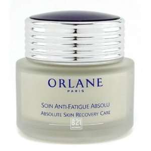  Orlane B21 Absolute Skin Recovery Care   50ml/1.7oz 
