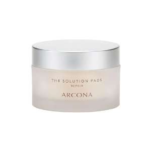  Arcona The Solution Pads Beauty