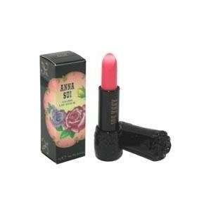  Anna Sui Gloss Lipstick   602   4g/0.14oz Beauty
