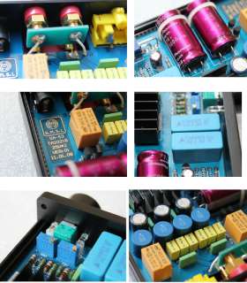 SMSL Hi quality SA S3 TA2021B HIFI Digital Amplifier S  