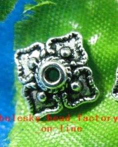 hello my every dear friends as we are a very busy bead factory and