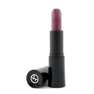  Giorgio Armani ArmaniSilk High Color Cream Lipstick   # 79 