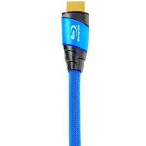  Blu Ray Monster Cable Blu Ray Mc 1200Hdbr 2M 1200 Higher Definition 