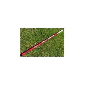 Speed Stik Golf Swing Trainer   Available in Blue or Red:  