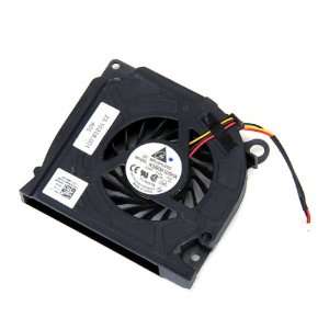    CPU Cooler Fan For Dell Inspiron 1525 1526 Series: Electronics