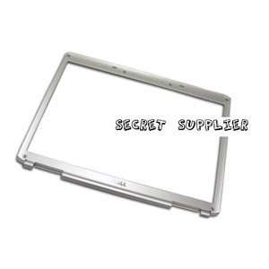  NEW Dell Inspiron 1720 / 1721 17 LCD Cover Bezel DY687 