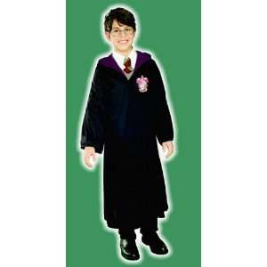  Harry Potter Child Robe Toys & Games