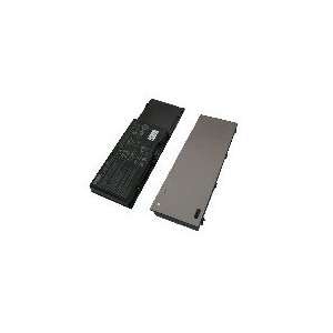  Genuine Dell Precision M6400 M6500 KR854 Battery 0P267P 