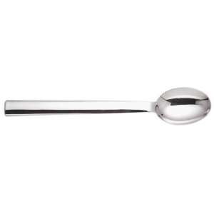  Alessi Rundes Modell Table Spoon Set of 6 Kitchen 