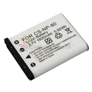   for casio np 80 quantity 1 never run out of battery power when you re