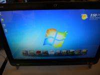 Dell Inspiron 2305 23 2.8 GHz 1TB All In One Touchscreen Desktop 