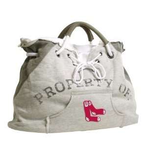    Boston Red Sox MLB Retro Design Hoodie Tote: Sports & Outdoors