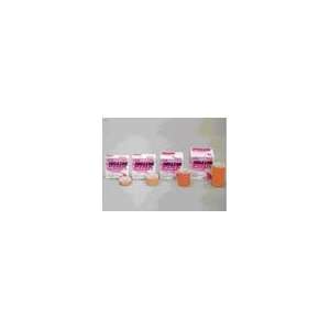  Megazinc Pink Adhesive Tape (Each): Health & Personal Care