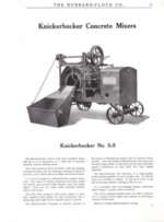 1926 Hubbard Floyd Co Machinery Catalog {Vintage Tool Reference Guide 