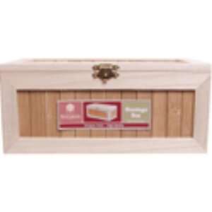  Montego Box Case Pack 24   746232 Patio, Lawn & Garden