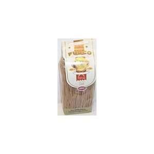 Fusco Pasta Crioli Whole Wheat  Grocery & Gourmet Food