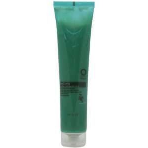  Rolland O Way Becurly Curly Hair Cream Gel 6.16oz: Beauty