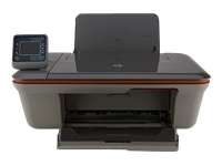 HP Deskjet 3050A e All in One   Multifunction ( printer / copier / sc 