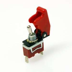   TS 0105 3005 Rocket Launcher Switch for Boost Controller: Automotive