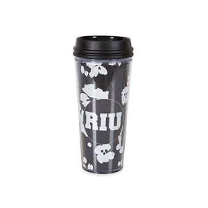  City Blossom Personalized Tumbler