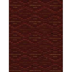  Rodier Spice by Beacon Hill Fabric