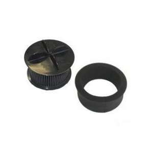 Bissell 32064 STYLE 9 FOAM FILTER 