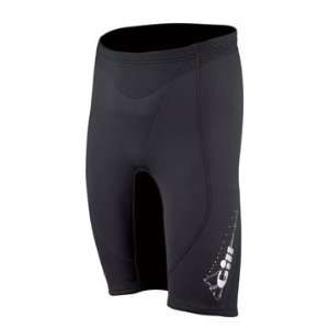  Gill Dinghy Wetsuit Shorts