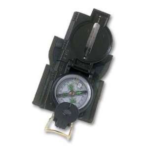  Mustang Military Marching Compass