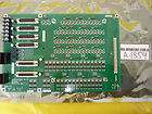 Equivalent to 110 058 Rev E Neslab I Temp Control Board for use on 