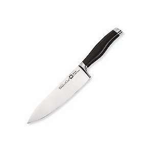    Pampered Chef Forged Knife 8 Chefs Knife