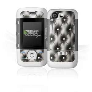   Skins for Sony NWZ A820   Riverside Decal Skin Sticker Electronics