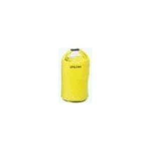  Kwik Tek Yellow Dry Pak Bag 9 1/2 x 16 KWKWB1 Sports 