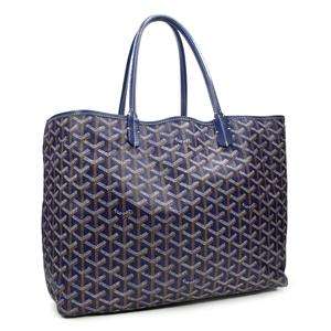 Goyard Okinawa