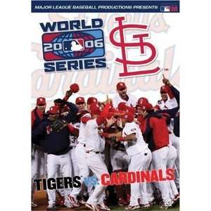  2006 Major League World Series
