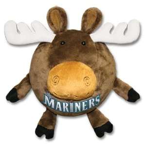  MLB Lubies   Seattle Mariners Toys & Games