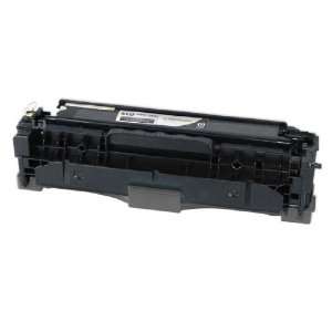  LD © Compatible Black Laser Toner Cartridge for Canon 