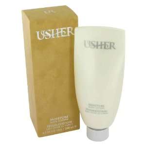  Usher For Women by Usher   Body Lotion 6.7 oz: Beauty