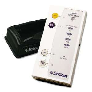  Sky Scan Detector 120v A/C Adapter Patio, Lawn & Garden