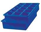 ice cube trays  