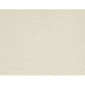  1766 Vernon in Ivory by Pindler Fabric