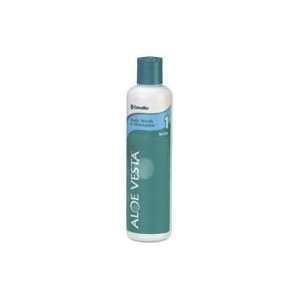  Aloe Vesta Body Wash & Shampoo   1 Liter Beauty