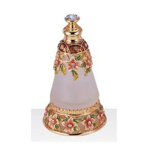  Hestia Perfume Bottle