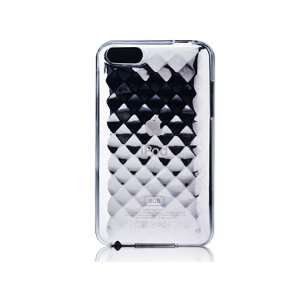  Case Hex Air 1 Free Silicone case Cell Phones & Accessories