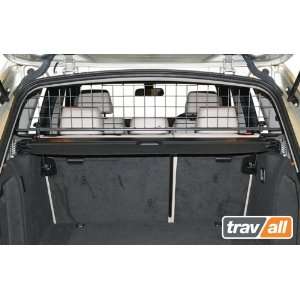   PET BARRIER for BMW X3 [F25] (WITHOUT MOONROOF) (2010 ON): Automotive