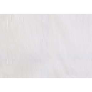  2119 Montereau in White by Pindler Fabric