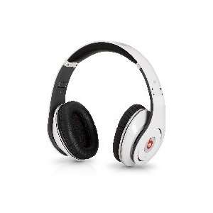 Monster Beats by Dr. Dre Studio High Definition Powered 